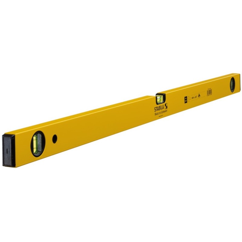 catalogo_DV03_14189-STD-702-01.jpg