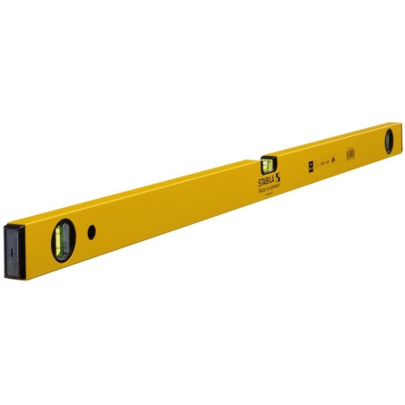 catalogo_DV03_14189-STD-702-01.jpg