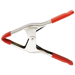 catalogo_XM__100.jpg