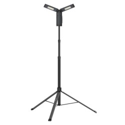 catalogo_03.6110C-TOWER_COMPACT_CONNECT-1.jpg