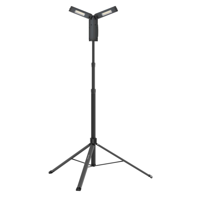 catalogo_03.6110C-TOWER_COMPACT_CONNECT-1.jpg