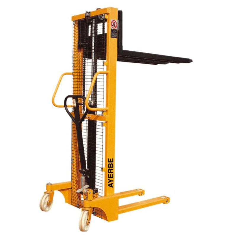 catalogo_580790.jpg