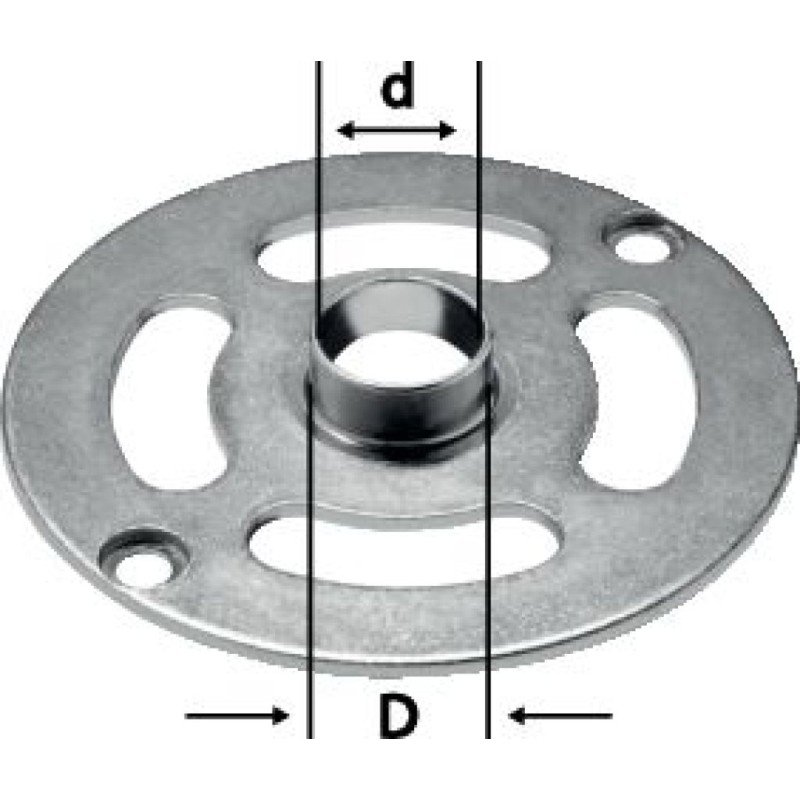 9bba7d9c-4711-11e9-80f9-005056b31774.jpg_detail.jpg