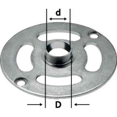 9bba7d9c-4711-11e9-80f9-005056b31774.jpg_detail.jpg