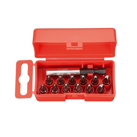catalogo_02291016.jpg