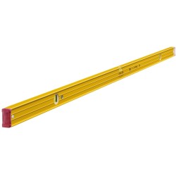 catalogo_DV03_15231-STD-962-01.jpg
