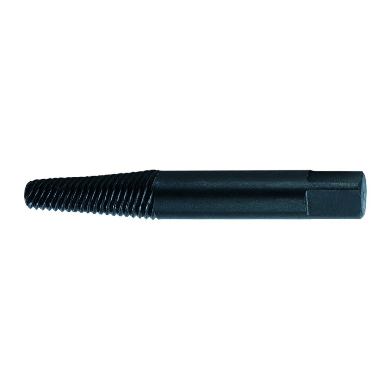 catalogo_R_470_006_3.jpg