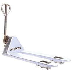 catalogo_580455.jpg