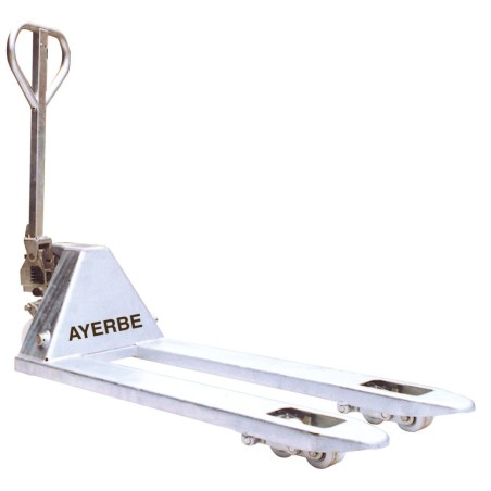 catalogo_580455.jpg