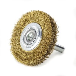 catalogo_CT_IMAGE_WEB_Produkt_Schaftrundbuersten_gewellt_MES_37402.jpg
