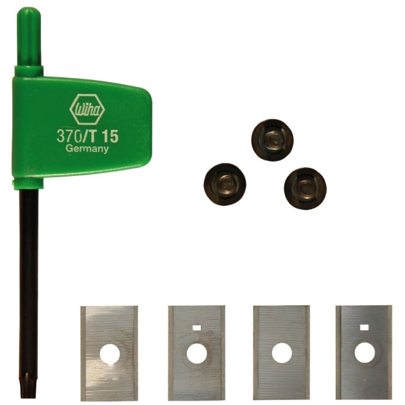 f32a8e56-23d5-11e5-80cf-005056b31774.jpg_detail.jpg