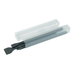 catalogo_R_210_00090.jpg
