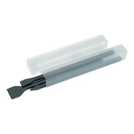 catalogo_R_210_00090.jpg