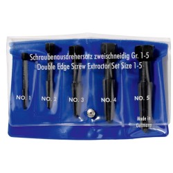 catalogo_IM0026351.jpg
