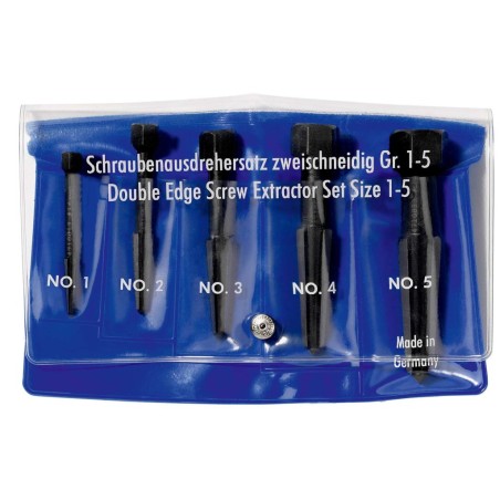 catalogo_IM0026351.jpg