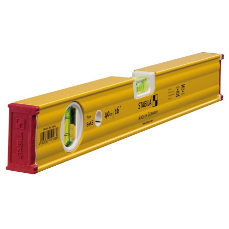 catalogo_DV03_19163-STD-80AS-01.jpg
