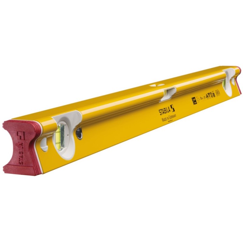 catalogo_DV03_18372-STD-R300-01.jpg