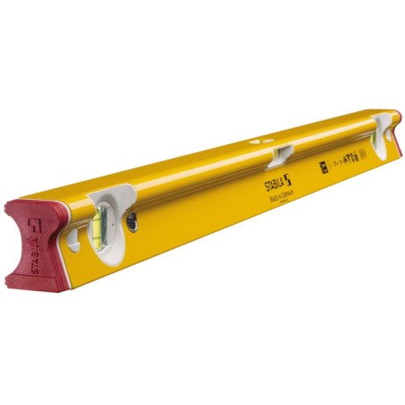 catalogo_DV03_18372-STD-R300-01.jpg