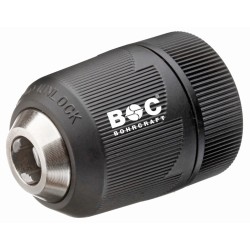 catalogo_Code_1468_1312.jpg