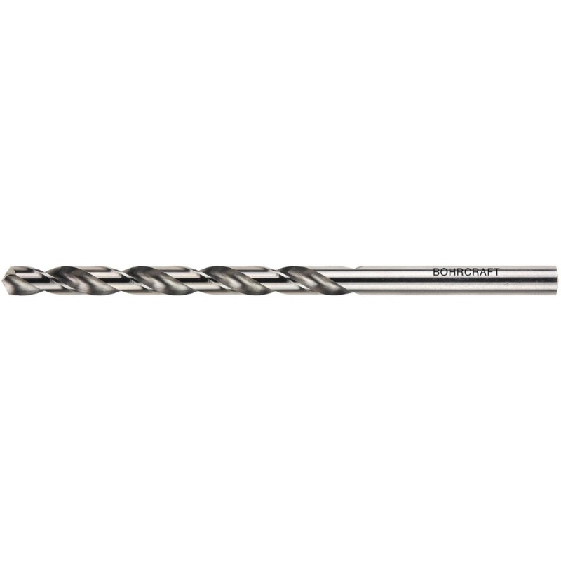 catalogo_Code_1353.jpg