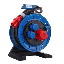 catalogo_K7D2516T2.jpg