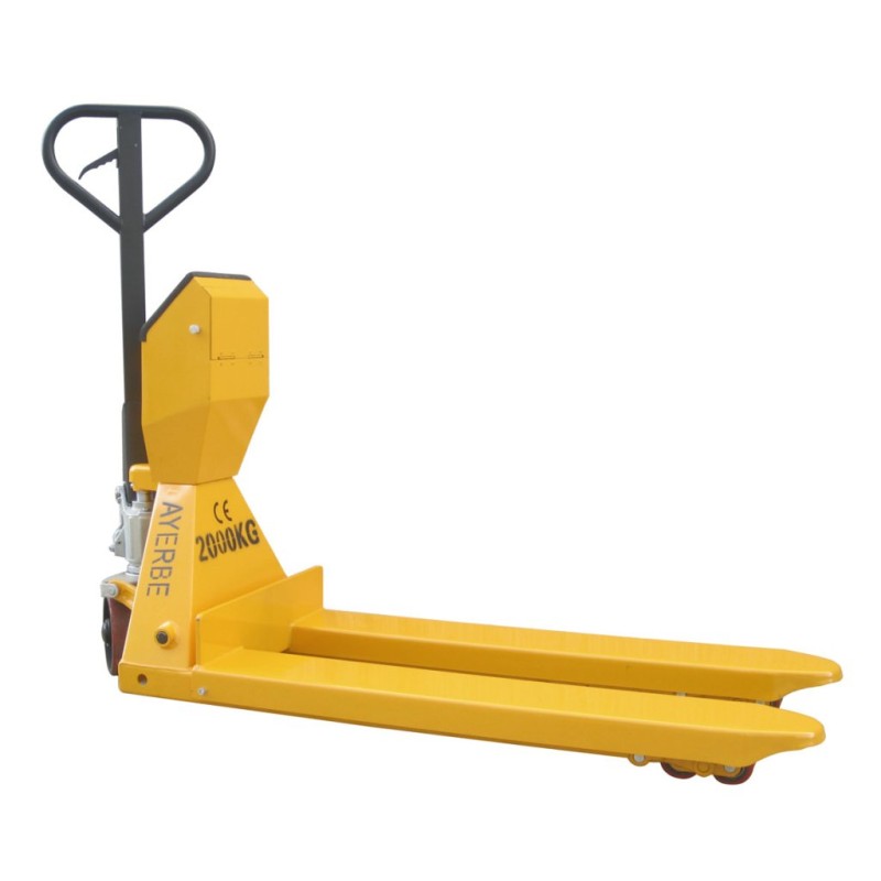 catalogo_580580.jpg