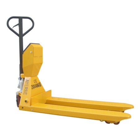 catalogo_580580.jpg