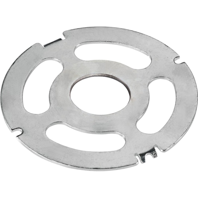 a6c7a291-246f-11e5-80cf-005056b31774.jpg_detail.jpg