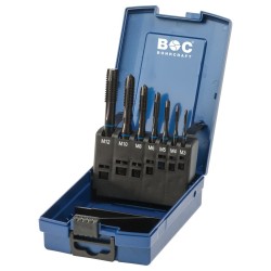 catalogo_Code_MGB7G-K_Blauring.jpg