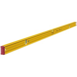 catalogo_DV03_15230-STD-962-01.jpg
