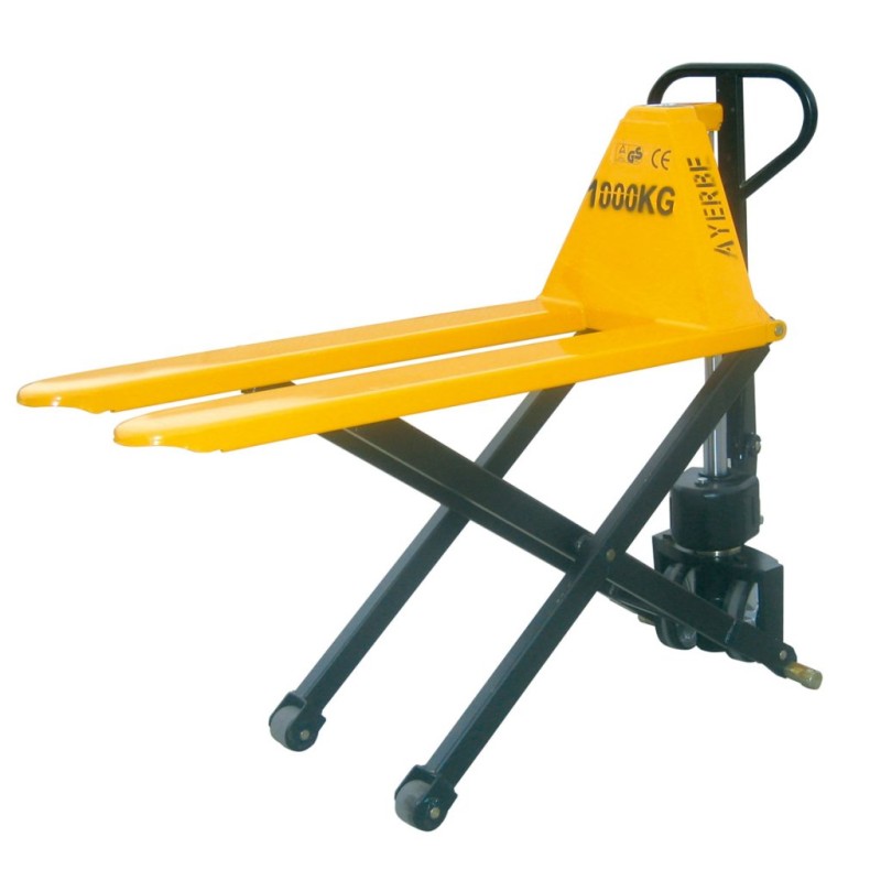 catalogo_580450.jpg