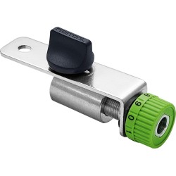 35d1254d-b7b9-11e7-80e4-005056b31774.jpg_detail.jpg
