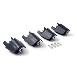 0ec2b0a1-25eb-11e8-80e8-005056b31774.jpg_detail.jpg