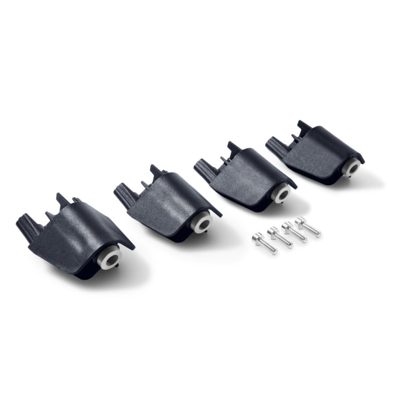 0ec2b0a1-25eb-11e8-80e8-005056b31774.jpg_detail.jpg