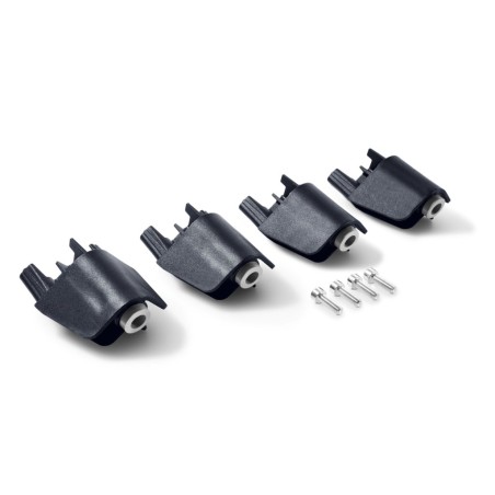 0ec2b0a1-25eb-11e8-80e8-005056b31774.jpg_detail.jpg
