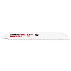catalogo_RB95010.jpg
