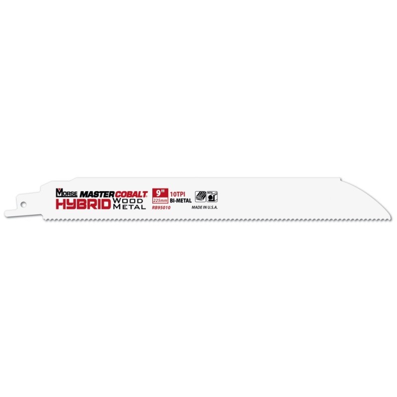 catalogo_RB95010.jpg