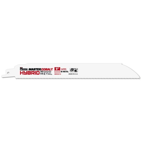 catalogo_RB95010.jpg