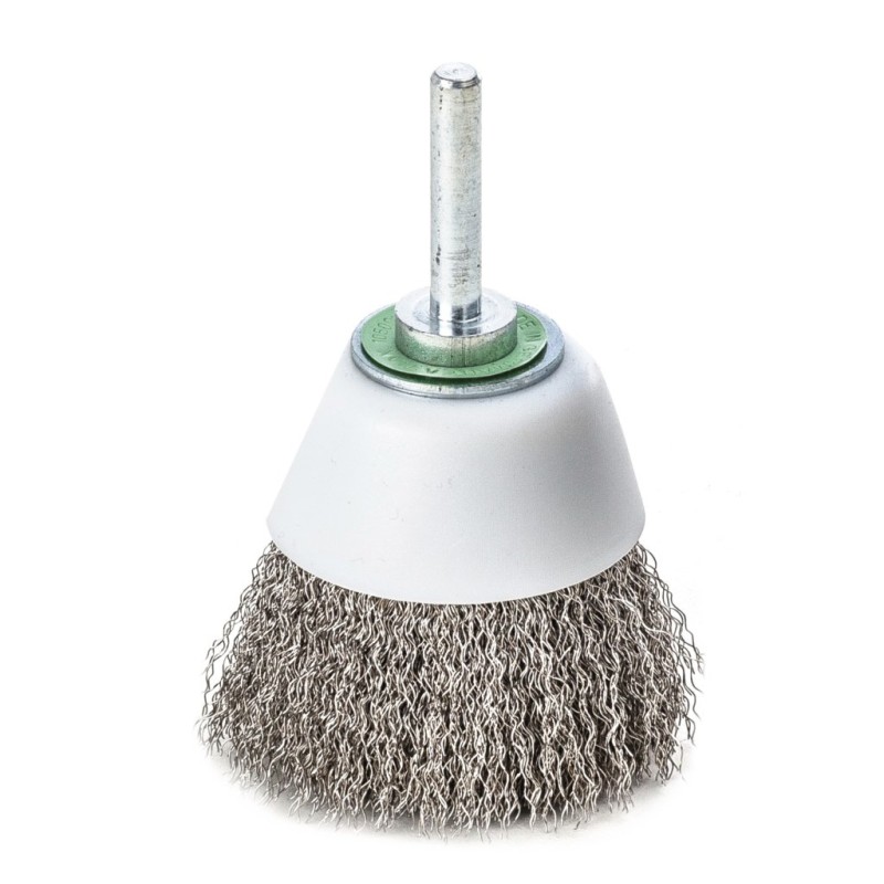catalogo_CT_IMAGE_WEB_Produkt_Flaechenbuersten_ROF_Kunststofftopf_36802.jpg