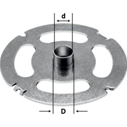 af7bf9e5-4713-11e9-80f9-005056b31774.jpg_detail.jpg