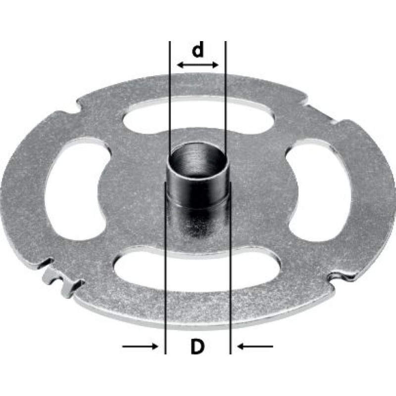 af7bf9e5-4713-11e9-80f9-005056b31774.jpg_detail.jpg
