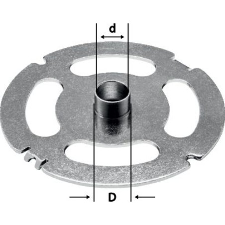 af7bf9e5-4713-11e9-80f9-005056b31774.jpg_detail.jpg