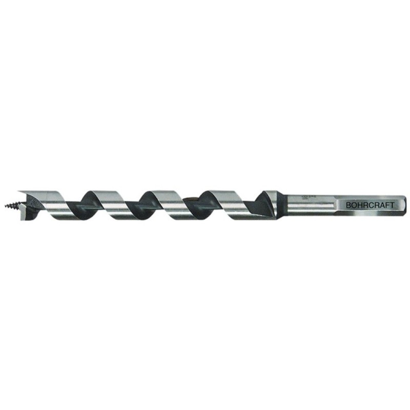 catalogo_Code_3200.jpg