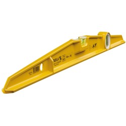 catalogo_DV03_02504-STD-81S-01.jpg