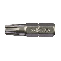 catalogo_02630010.jpg