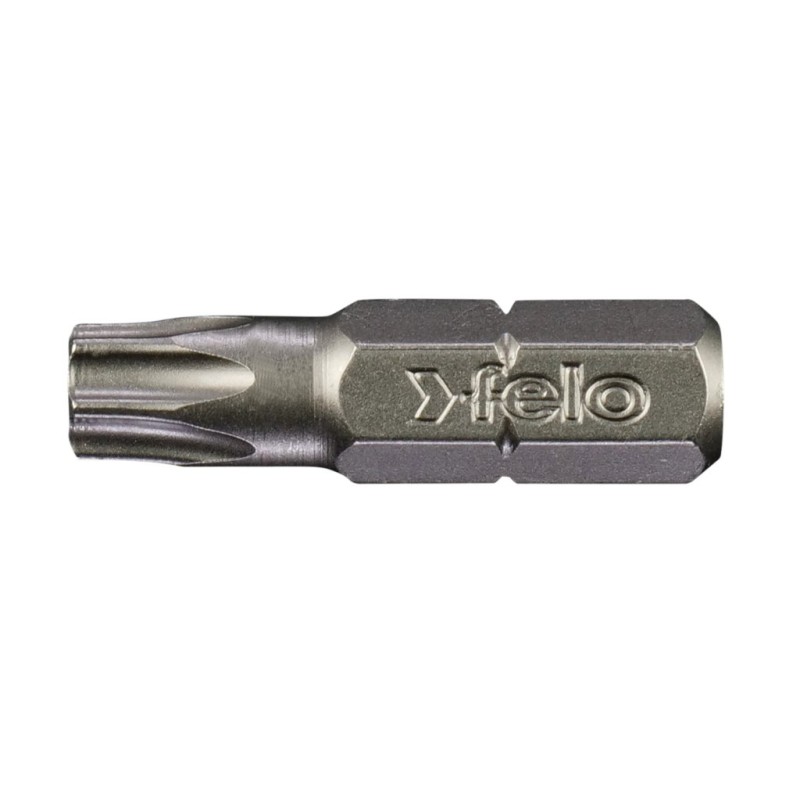 catalogo_02630010.jpg
