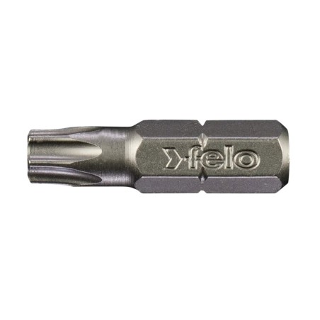 catalogo_02630010.jpg