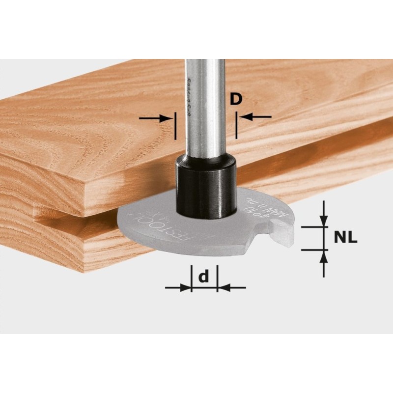 eec1e391-25f7-11e5-80cf-005056b31774.jpg_detail.jpg