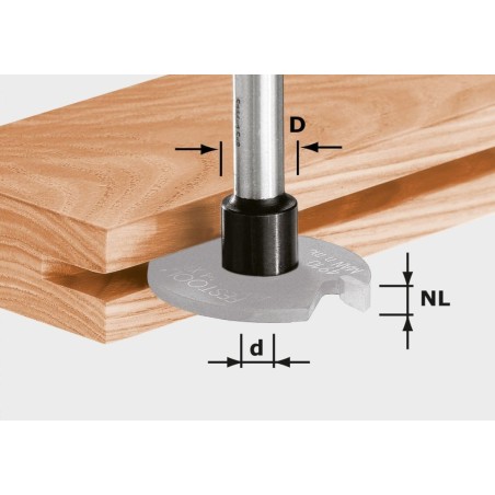 eec1e391-25f7-11e5-80cf-005056b31774.jpg_detail.jpg