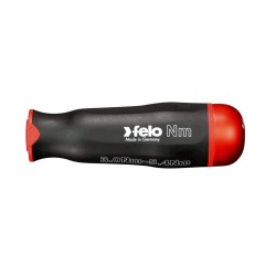 catalogo_10000306.jpg